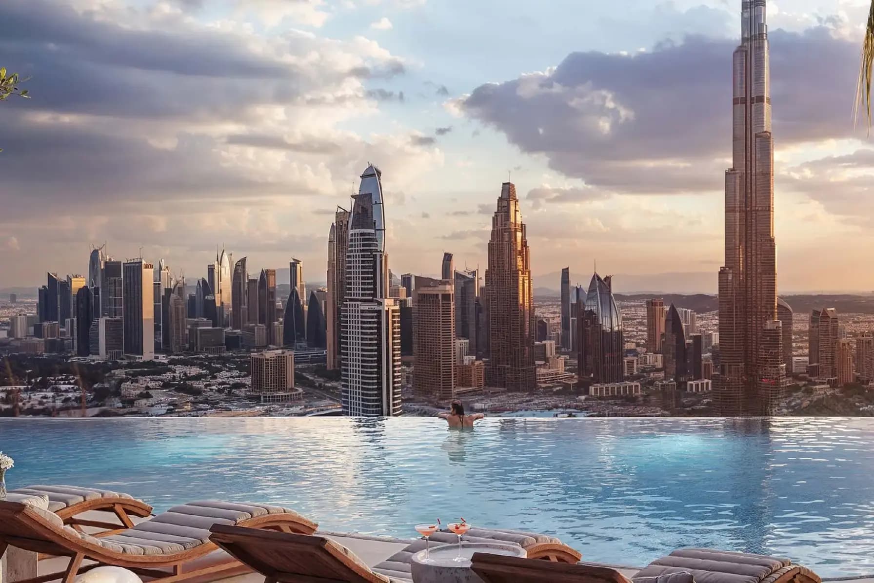 csm_sky-tower-exterior-9_a5e92966e1-6