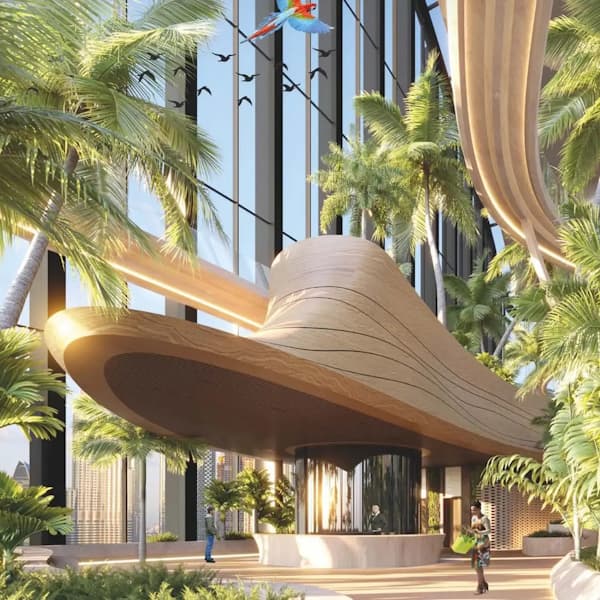 csm_sky-tower-interior-1_2cce88a772-1