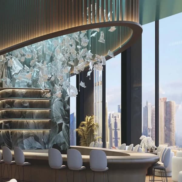 csm_sky-tower-interior-2_9364edf30f-2