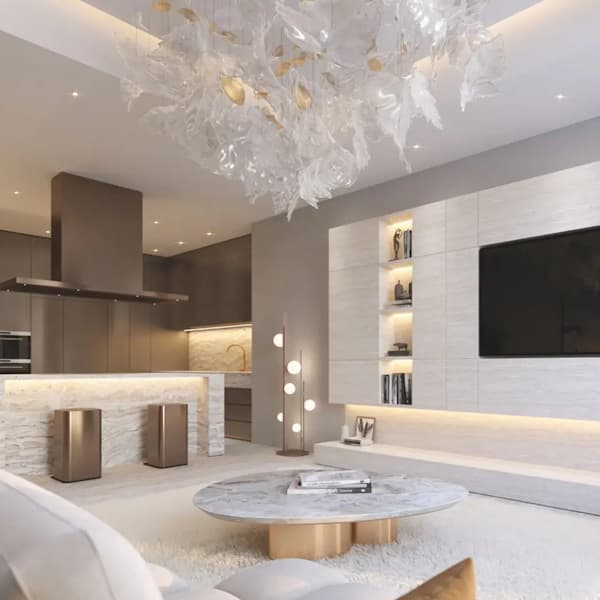 csm_sky-tower-interior-3_2aeca7ae34-3