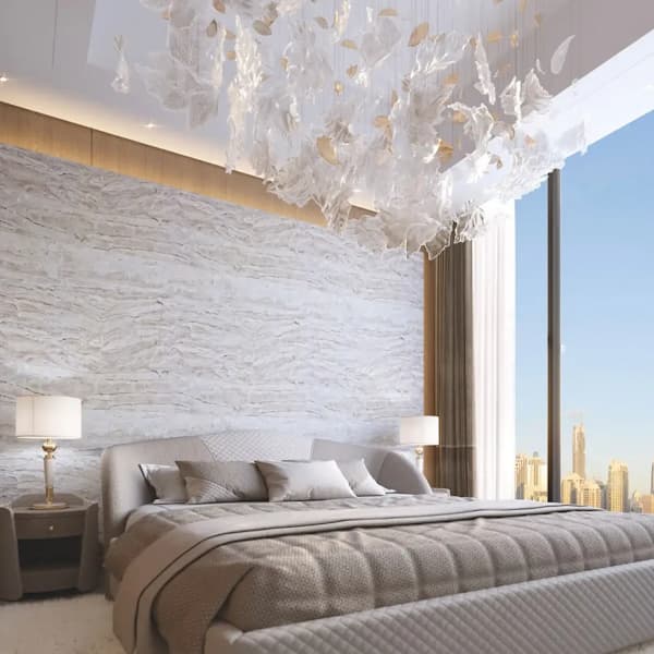 csm_sky-tower-interior-4_63d0cea14e-4