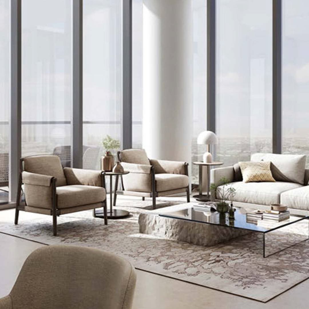 csm_skyscape-altius-interior-1_72f9e5242a-2