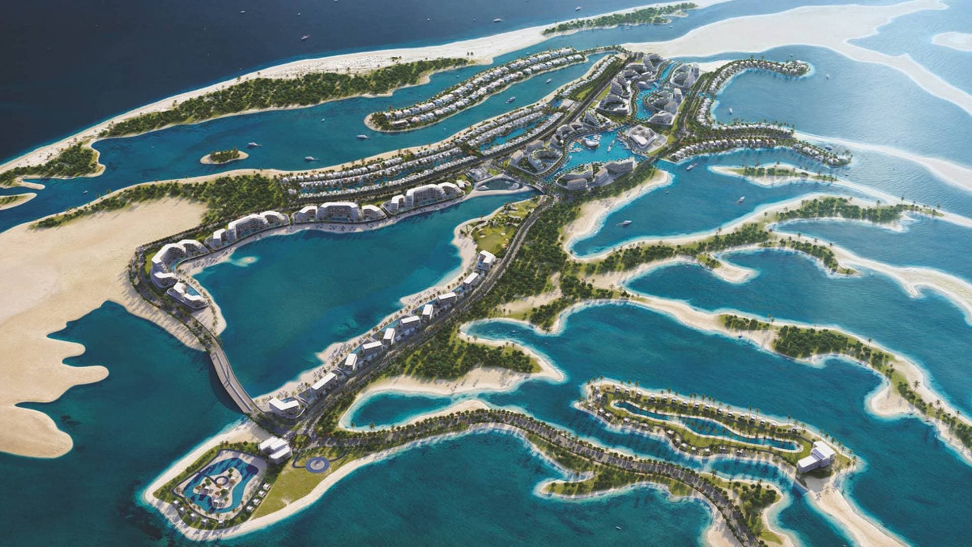 csm_sobha-siniyah-island-exterior-1_2b3501d646-3