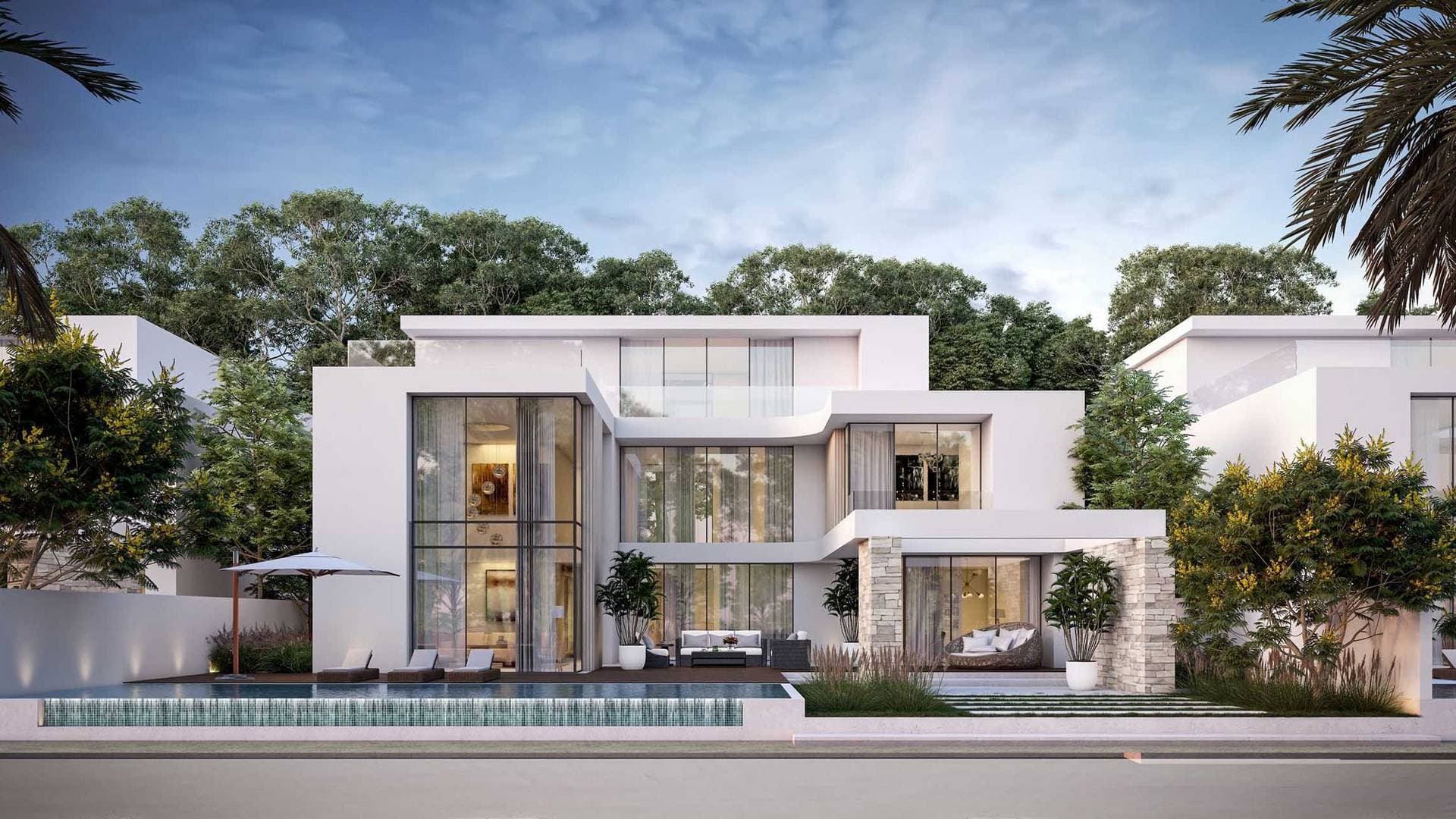 csm_sobha-siniyah-island-exterior-2_12dd182b2e-2