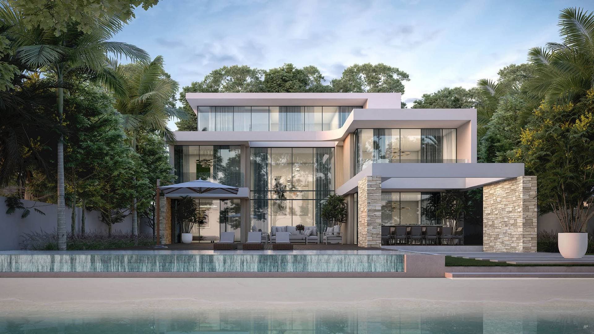 csm_sobha-siniyah-island-exterior-3_4ac928af17-4