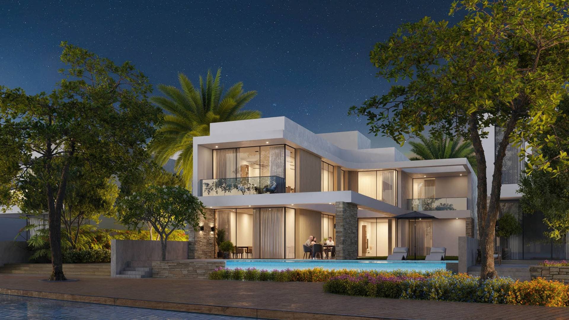 csm_sobha-siniyah-island-exterior-5_7a999230d2 (1)-5