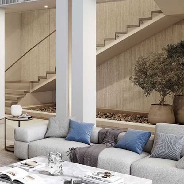 csm_sobha-siniyah-island-interior-1_0a08e6e46f (1)-4