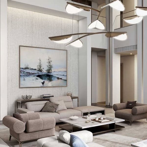 csm_sobha-siniyah-island-interior-1_0a08e6e46f-1