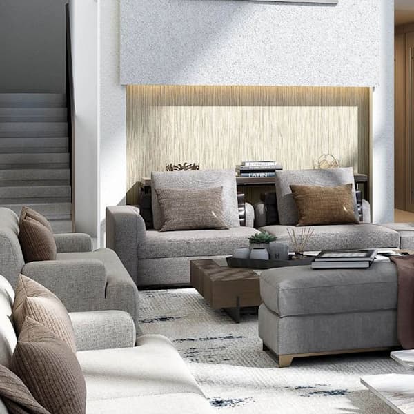 csm_sobha-siniyah-island-interior-2_57f2e4141a-2