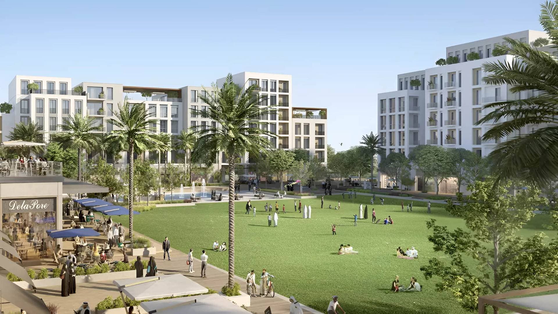 csm_the-valley-2-exterior-1_41301fe75f-1