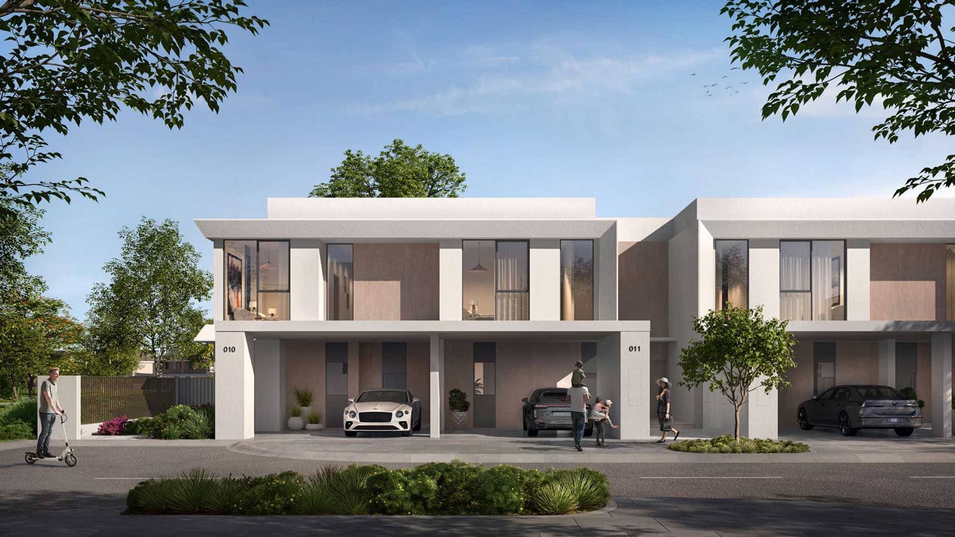 csm_the-valley-2-slider-2_9a97bf6f84-2