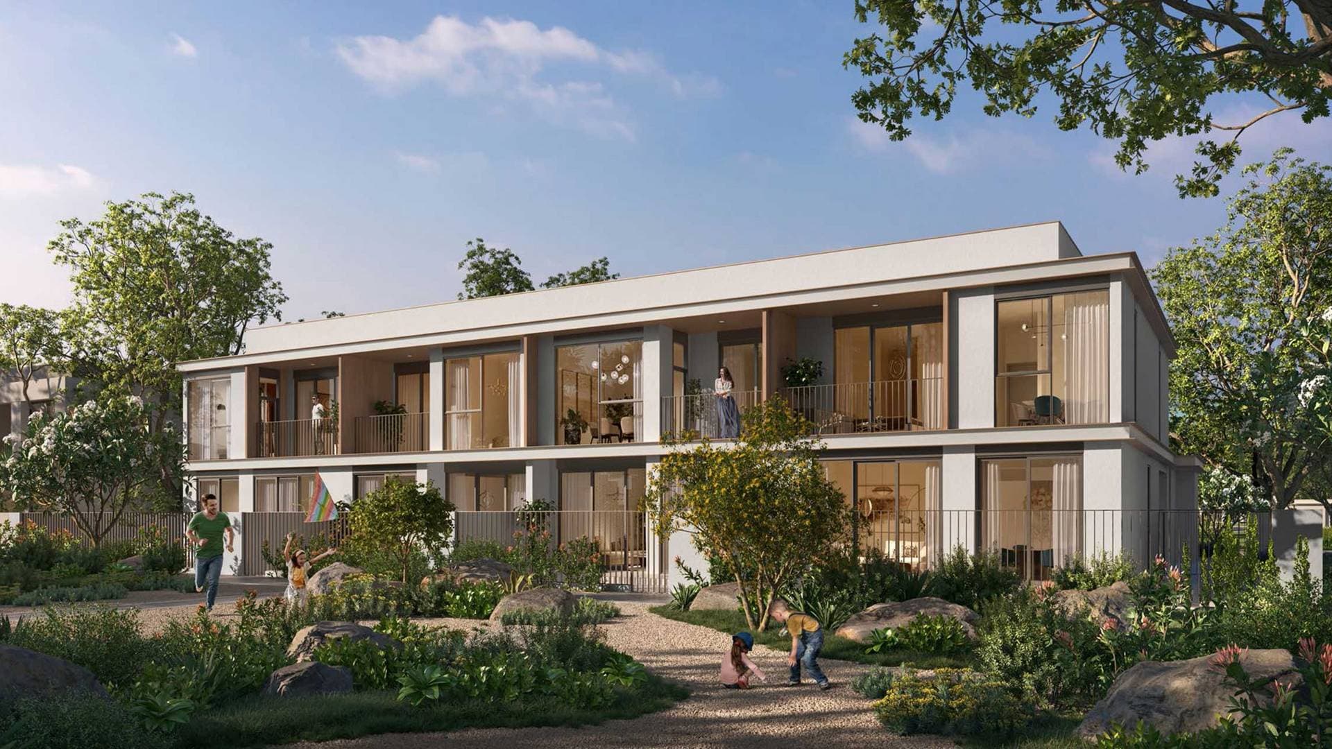 csm_the-valley-2-slider-3_6a881c3884-3