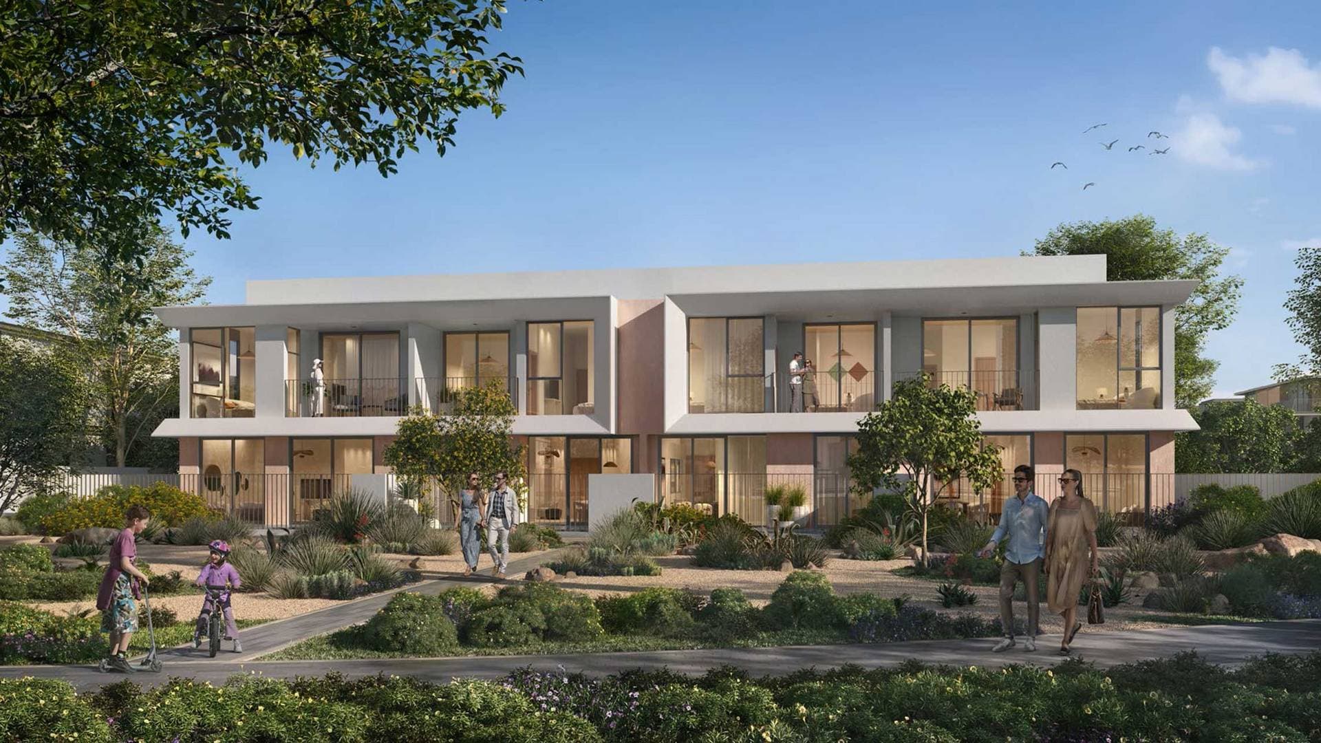 csm_the-valley-2-slider-4_ca6d1fb74d-4