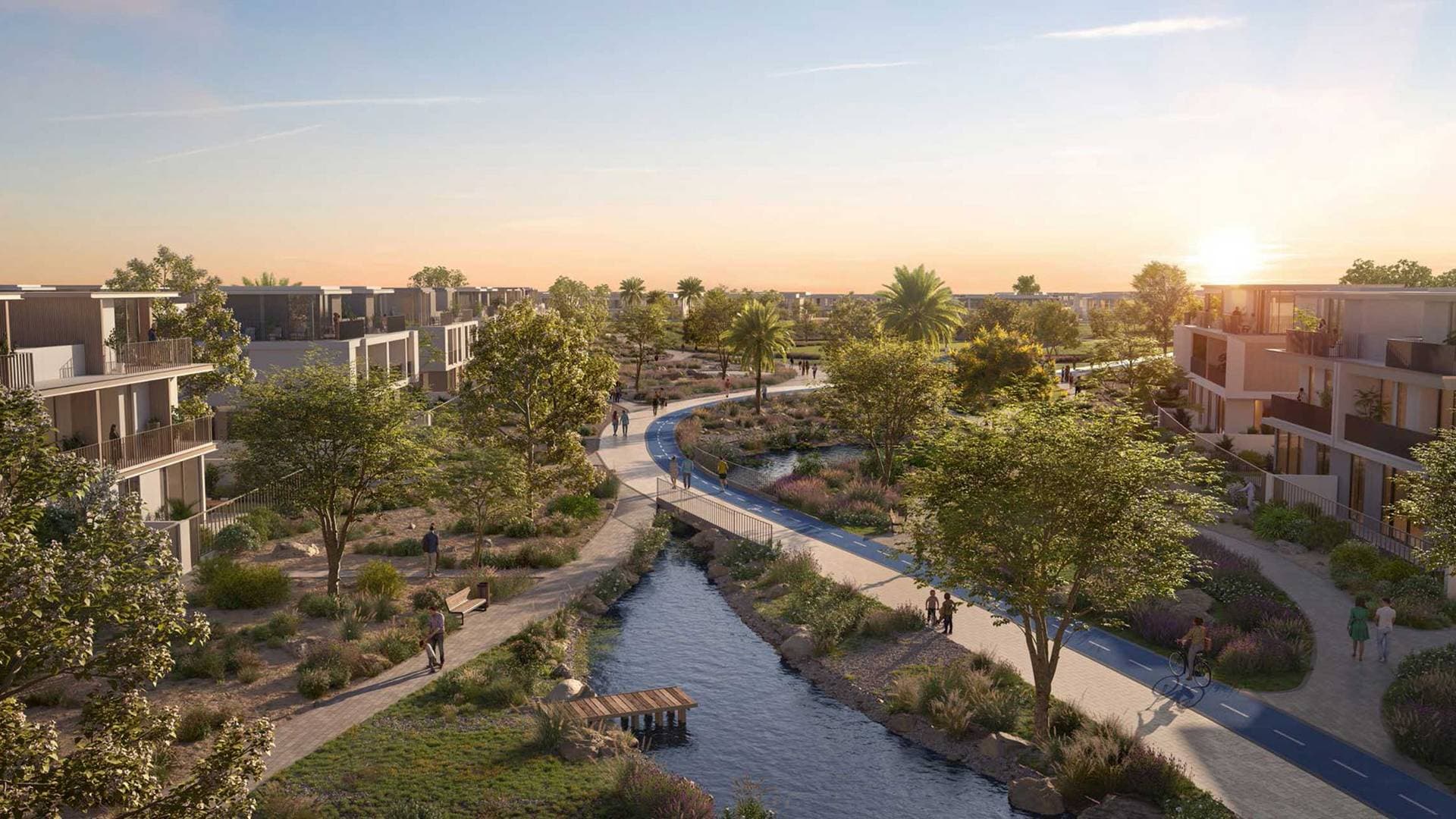 csm_the-valley-2-slider-7_30669fa178-5