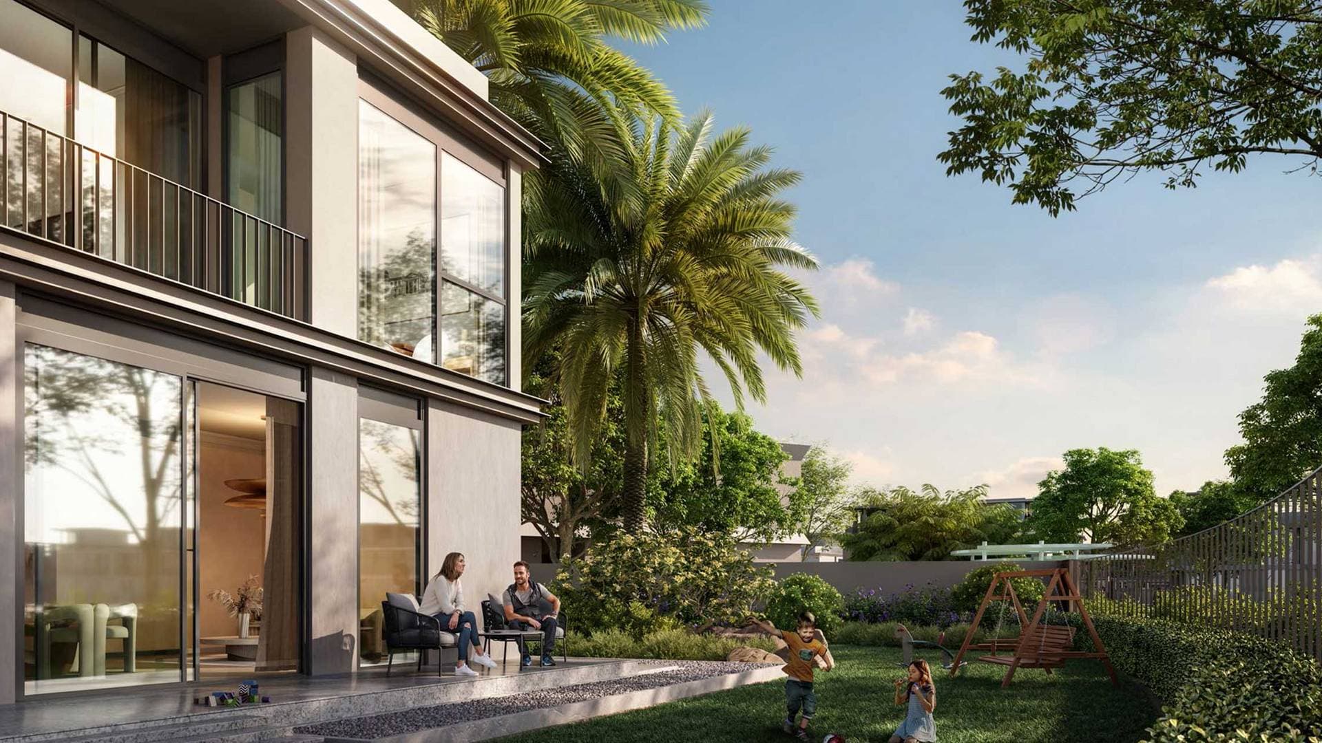 csm_the-valley-2-slider-8_52ef5ad25e-6