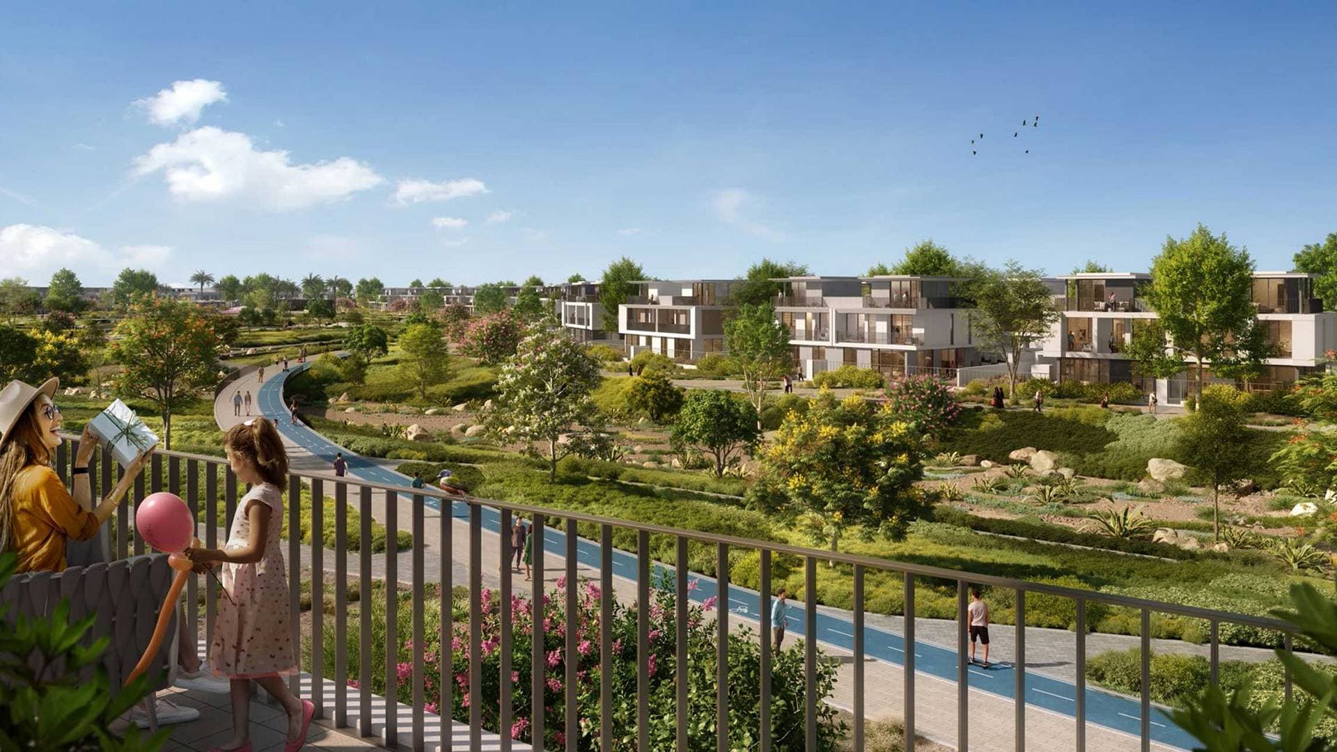 csm_the-valley-2-slider-9_f5c8a6eda3-7