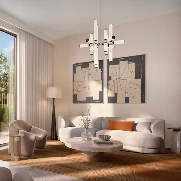 csm_venera-slider-10_6fce217cad-1