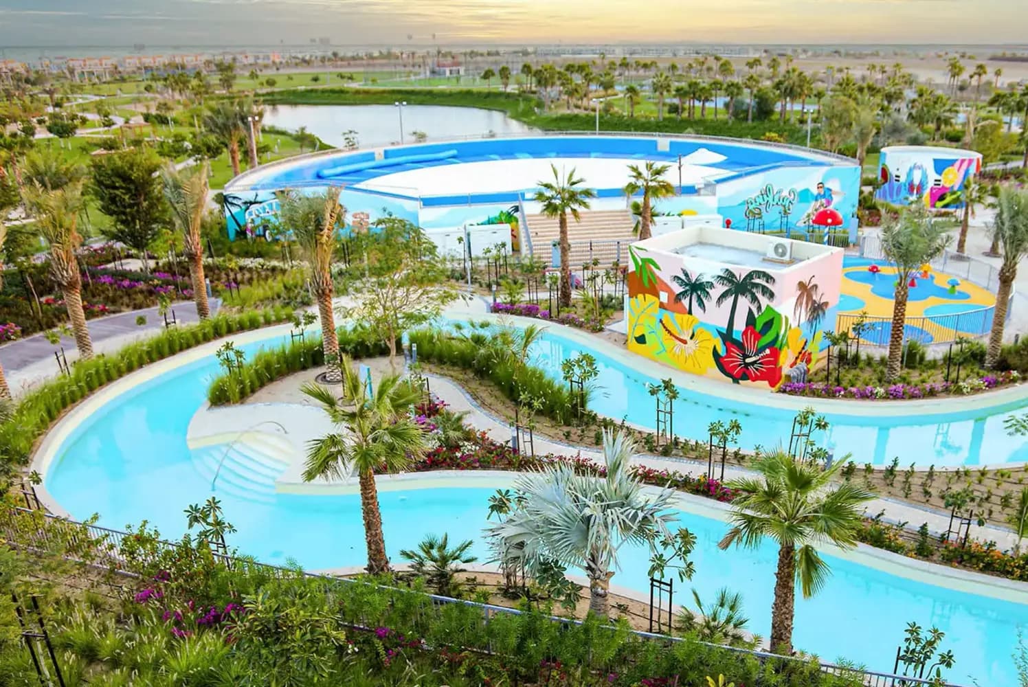 csm_violet-amenities-3_e897c1c1d7-6