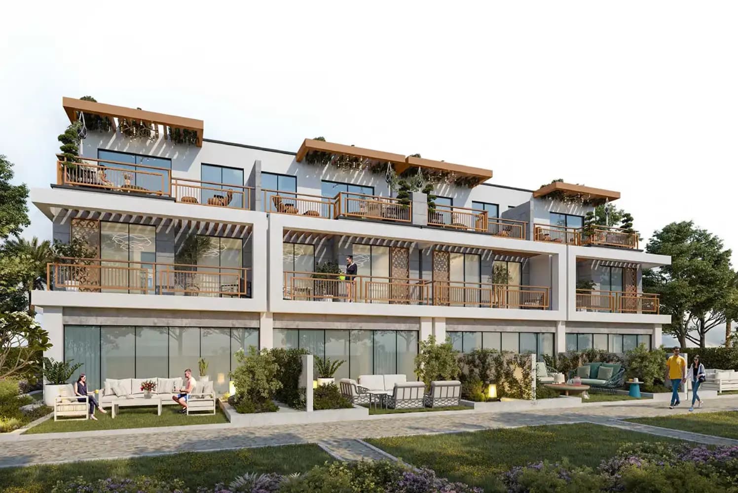 csm_violet-amenities-4_75aefc74a5-5