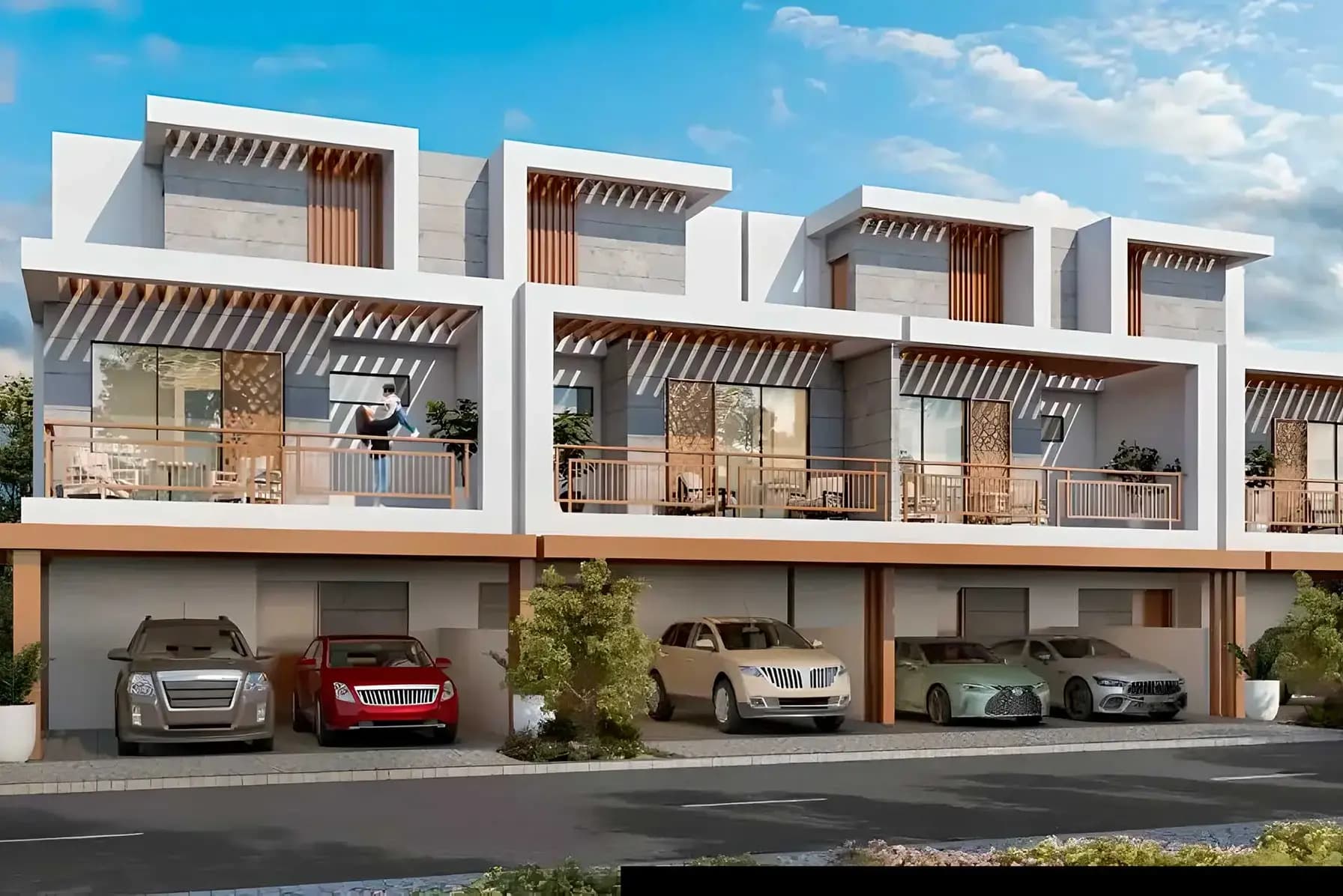 csm_violet-slider-1_06d81b9ca6-1