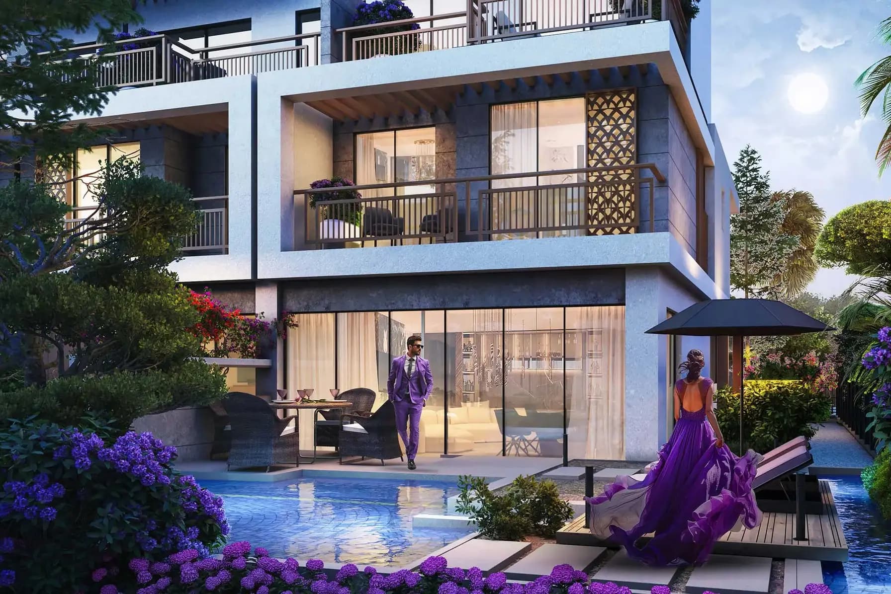 csm_violet-slider-2_472e88fa24-2