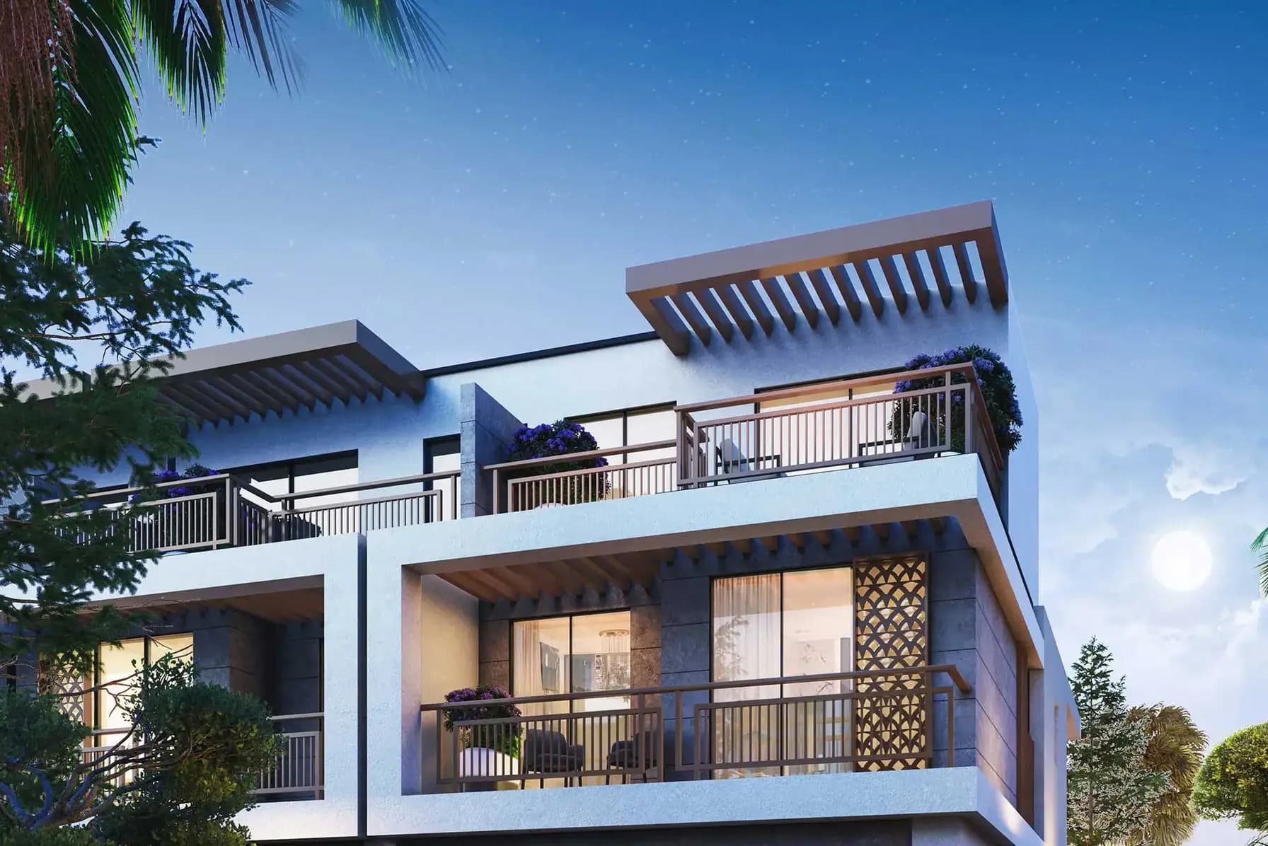 csm_violet-slider-3_0eb2724ea4-3