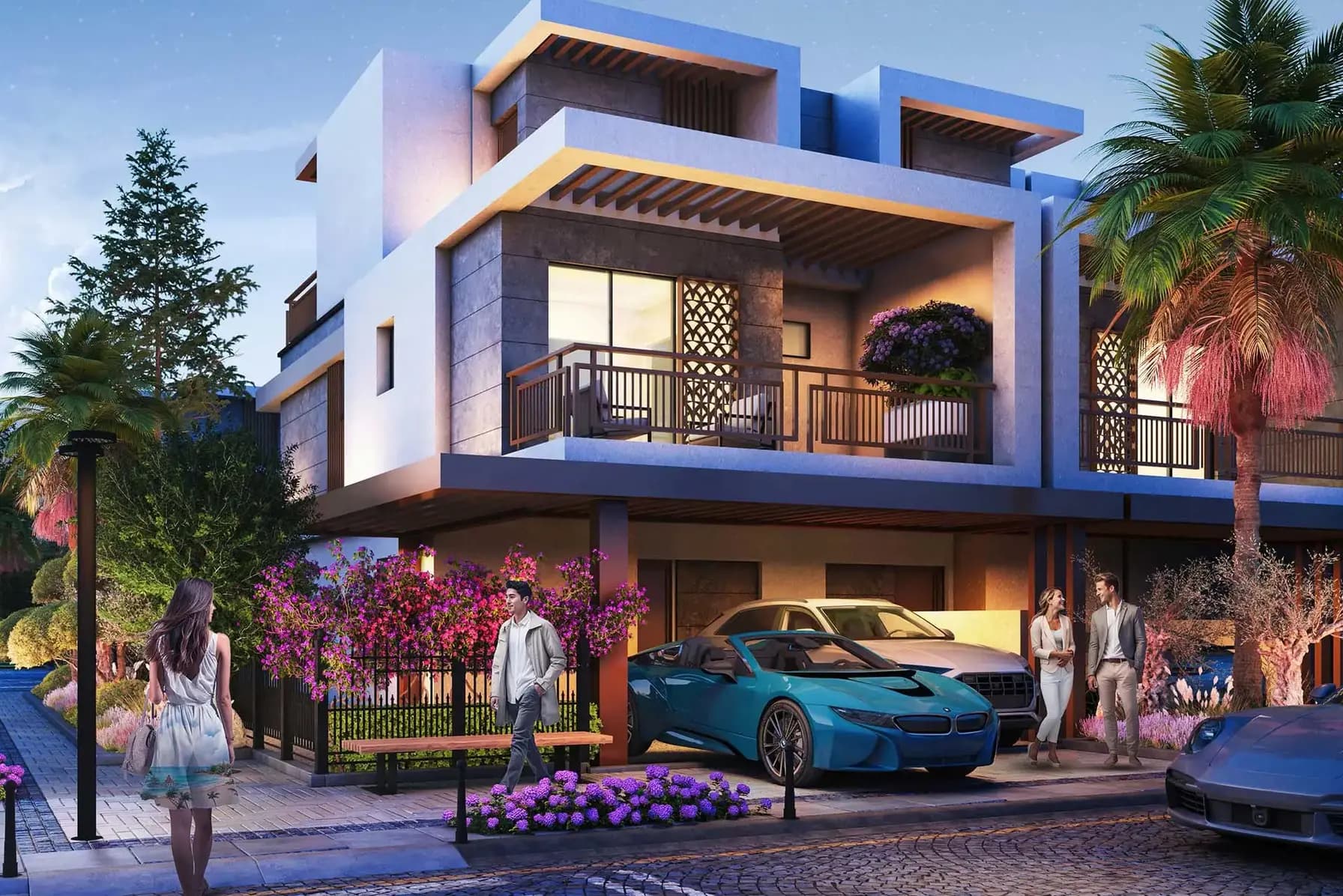 csm_violet-slider-4_83354e4bc5-4