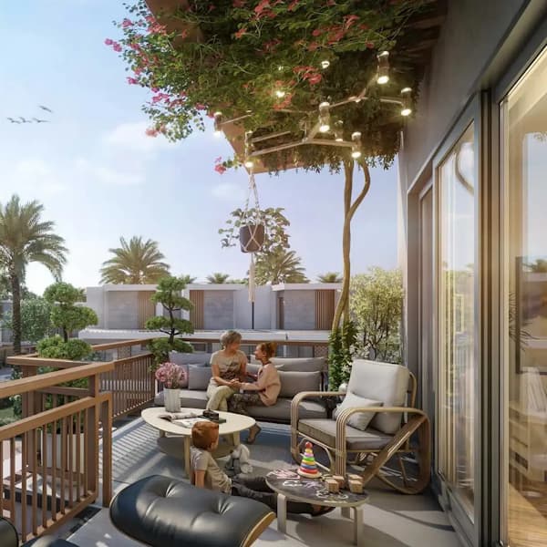 csm_violet-slider-5_6012d378db (1)-1