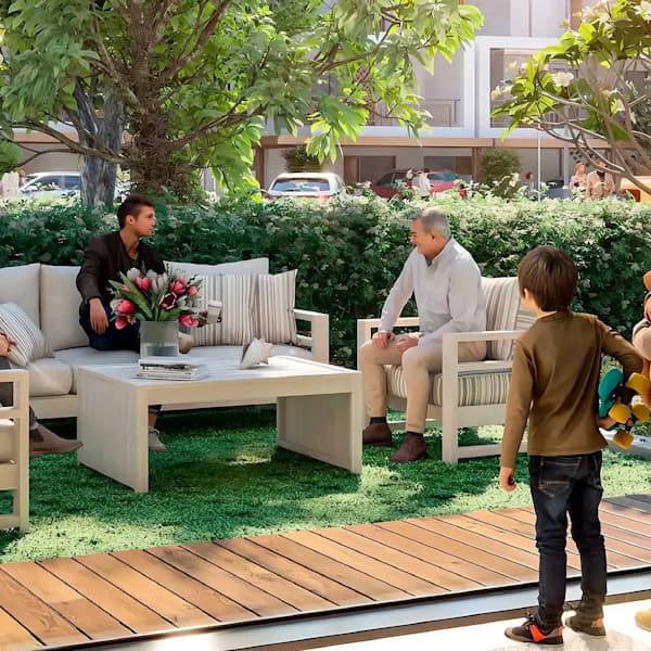 csm_violet-slider-6_49b85430a5-2