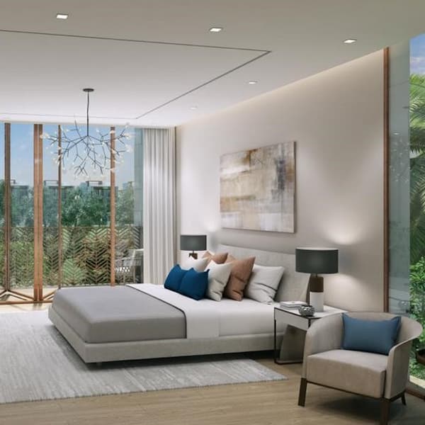 d37ef508896e8dd3d33b54fa86c48545-1