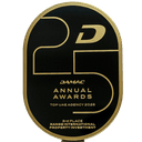 DAMAC  Annual Awards Q4 2025