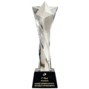 Damac Broker Award