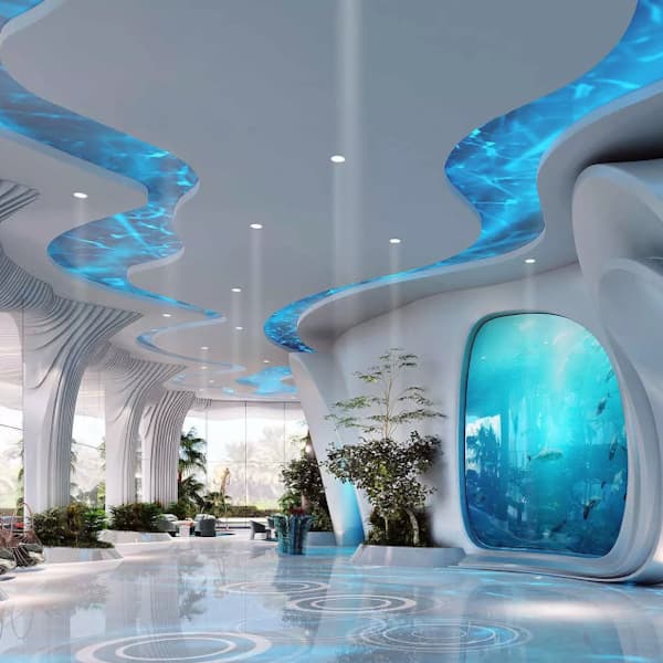 damac-casa-tower-10.jpg-1