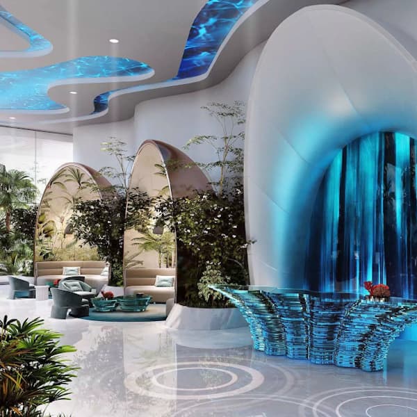 damac-casa-tower-11.jpg-2