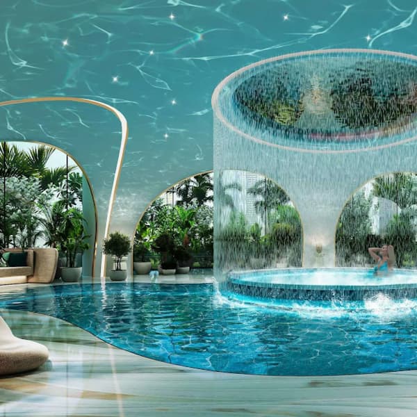 damac-casa-tower-14.jpg-3