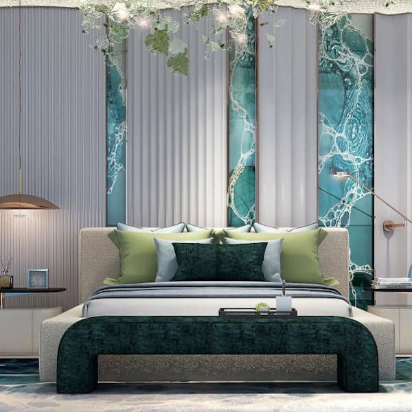 damac-casa-tower-20.jpg-4