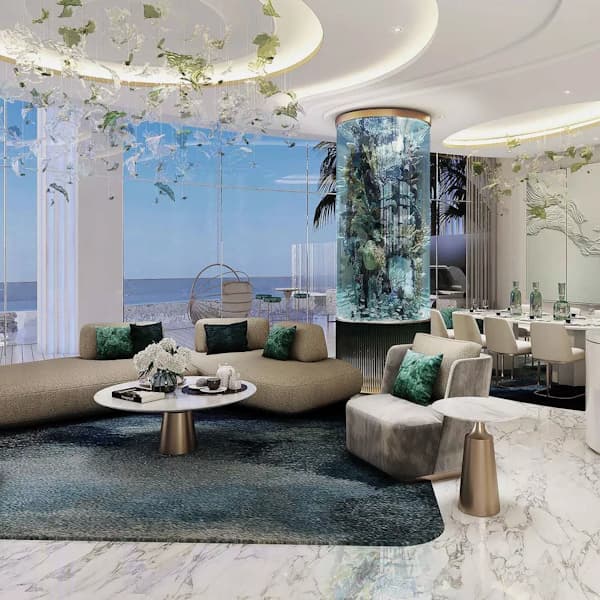 damac-casa-tower-21.jpg-5