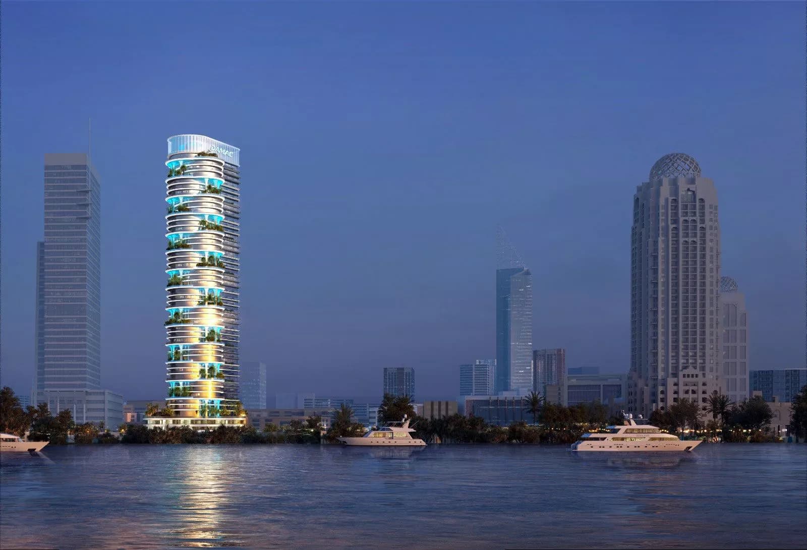 damac-casa-tower-4.jpg-3