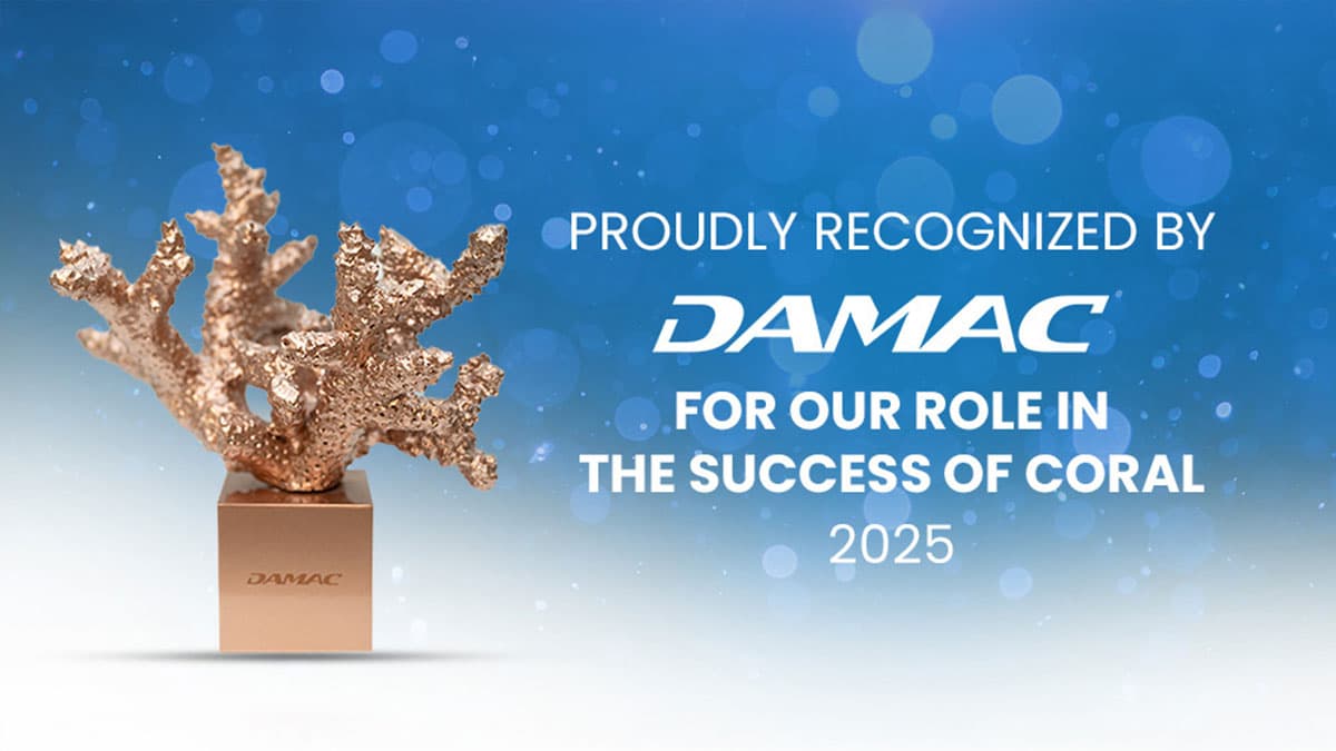 The Success of Coral 2025 image 1