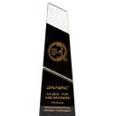 DAMAC UAE Top Broker  8th Place Q3 2025