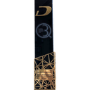 Damac Broker Awards Q3 2024