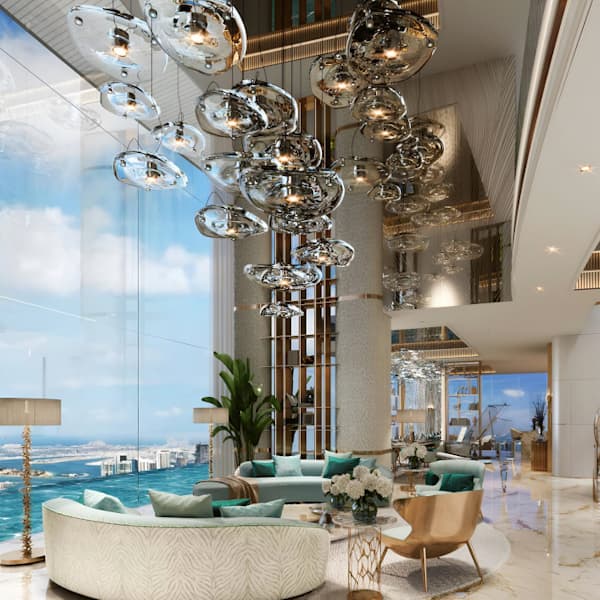 damac_bay_by_cavalli_dubai_harbour_3 (3)-2