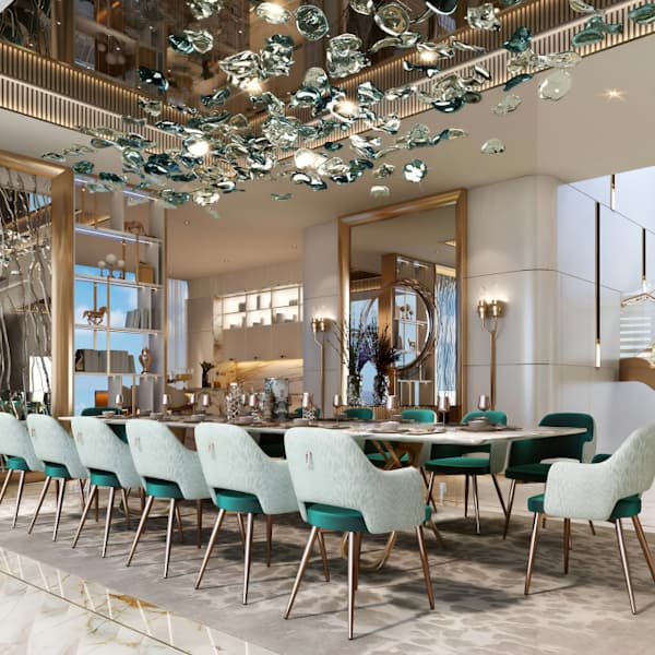 damac_bay_by_cavalli_dubai_harbour_4 (3)-3