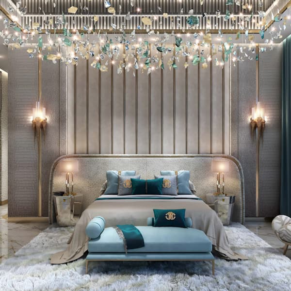 damac_bay_by_cavalli_dubai_harbour_5 (1)-4