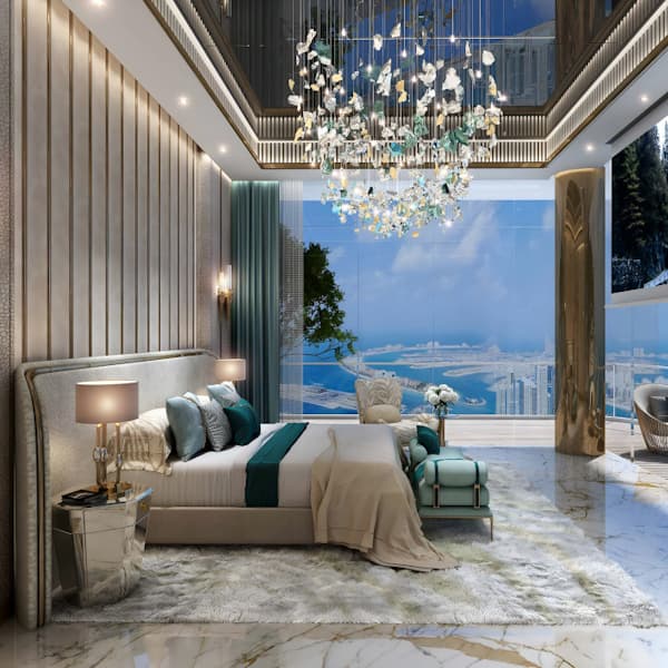 damac_bay_by_cavalli_dubai_harbour_6 (1)-1