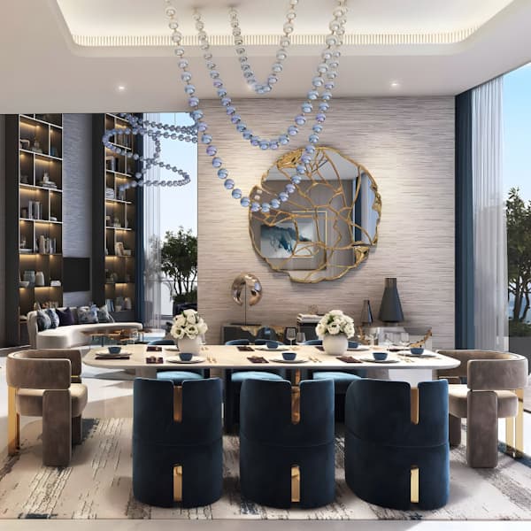 damac_canal_heights_1 (1) (1)-1