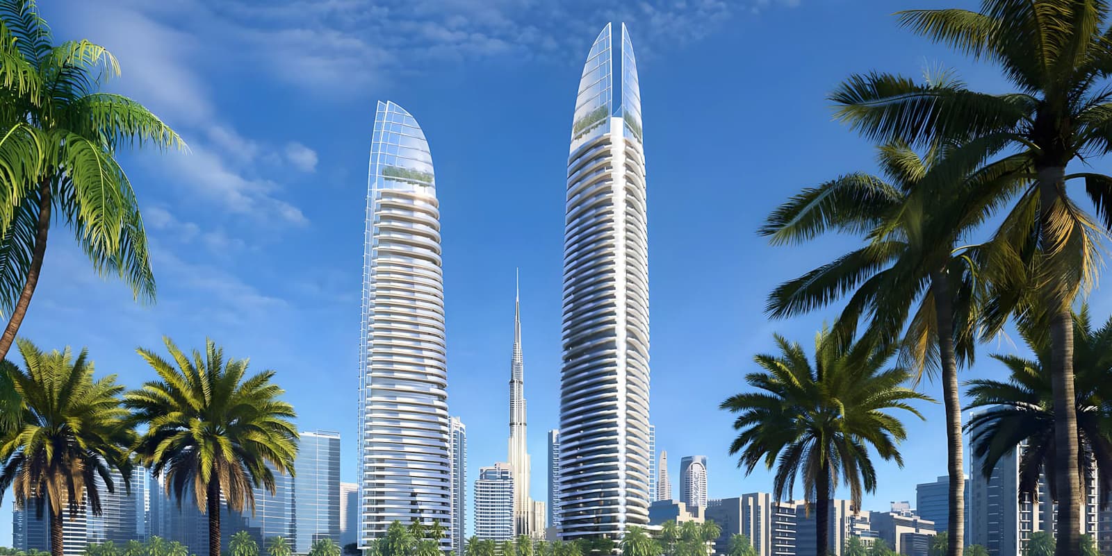 damac_canal_heights_1 (1)-1