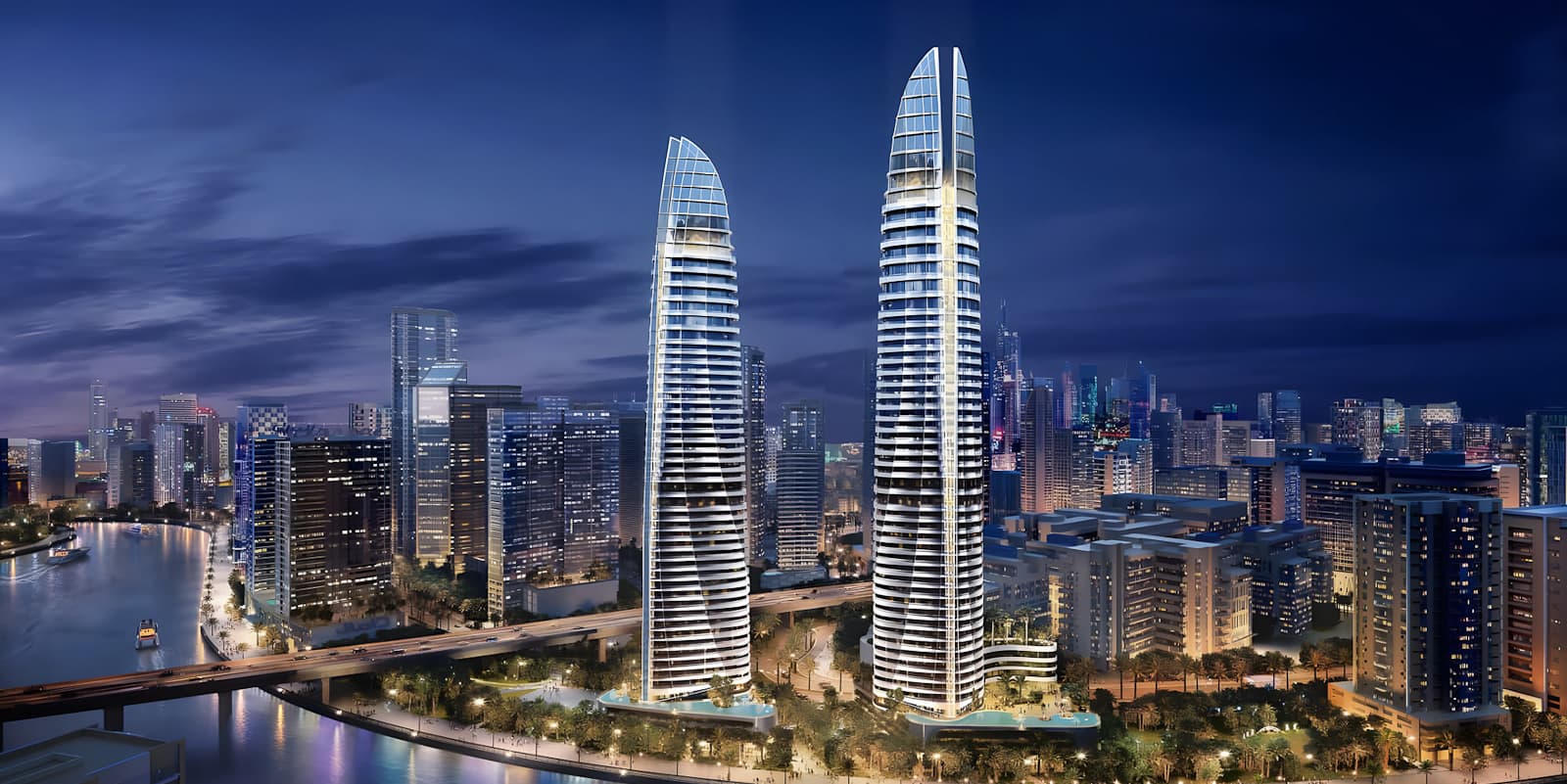 damac_canal_heights_2-2