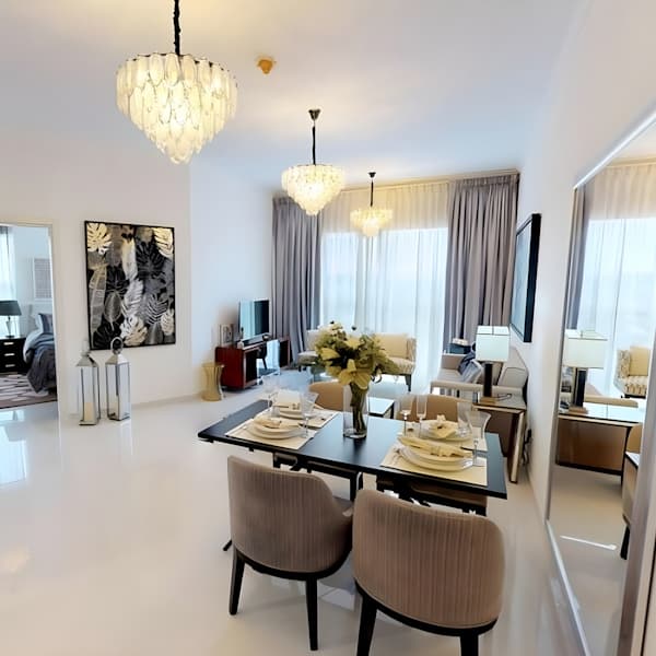 damac_carson_1 (2)-1