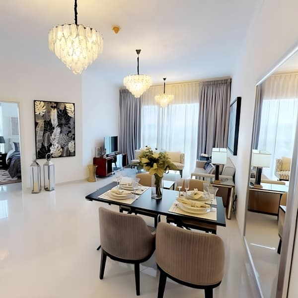 damac_carson_1 (4)-1